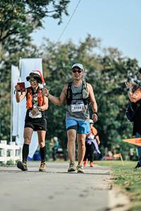 BIB: 
                            <button type="button" onclick="openModal(25942425)" class="btn btn-primary btn-sm float-right btn-popup" data-toggle="modal" data-target=".modal-high-quality">
                        <i class="fas fa-shopping-cart"></i> Add to Cart
                    </button>
                                            <button type="button" onclick="isThisMe(25942425, true)" class="btn btn-success btn-sm float-right btn-popup btn-isme hidden" data-toggle="tooltip" data-placement="bottom" title="นี่คือรูปของคุณใช่ไหม คลิกที่นี่เพื่อเอาเข้าอัลบั้ม">
                        <i class="fas fa-plus"></i> Add to album
                    </button>
                    <button type="button" onclick="isThisMe(25942425, false)" class="btn btn-warning btn-sm float-right btn-popup btn-isnotme hidden">
                        <i class="fas fa-ban"></i> Remove from album
                    </button>